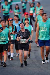 BIB: 50479, 50146, 50799
                            <button type="button" onclick="openModal(10520944)" class="btn btn-primary btn-sm float-right btn-popup" data-toggle="modal" data-target=".modal-high-quality">
                        <i class="fas fa-shopping-cart"></i> Add to Cart
                    </button>
                                            <button type="button" onclick="isThisMe(10520944, true)" class="btn btn-success btn-sm float-right btn-popup btn-isme hidden" data-toggle="tooltip" data-placement="bottom" title="นี่คือรูปของคุณใช่ไหม คลิกที่นี่เพื่อเอาเข้าอัลบั้ม">
                        <i class="fas fa-plus"></i> Add to album
                    </button>
                    <button type="button" onclick="isThisMe(10520944, false)" class="btn btn-warning btn-sm float-right btn-popup btn-isnotme hidden">
                        <i class="fas fa-ban"></i> Remove from album
                    </button>